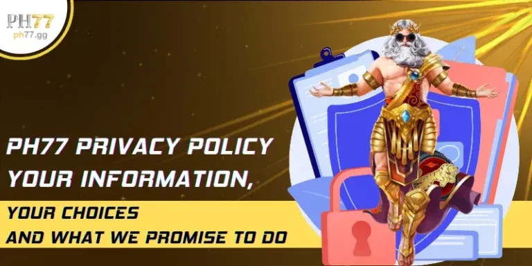 Chiến lược nổ hũ g666win nhà cái