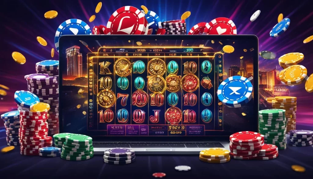 Khuyến mãi thể thao g666win nhà cái