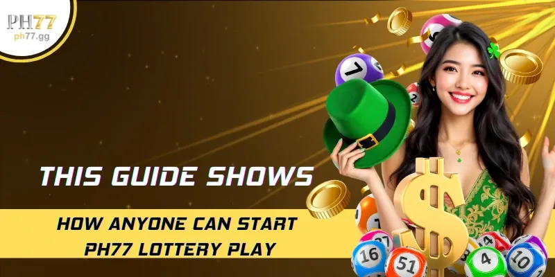 Thưởng nạp lần đầu G666WIN