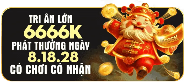 Ưu đãi giới thiệu bạn bè g666win