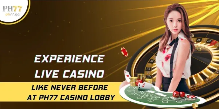 Chiến lược casino trực tuyến g666win nhà cái