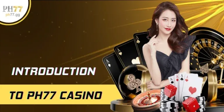 Tổng quan về nhà cái G666WIN và giấy phép hoạt động hợp pháp