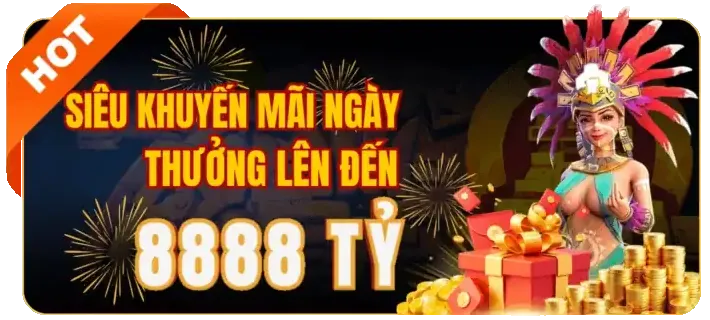 Chương trình VIP g666win