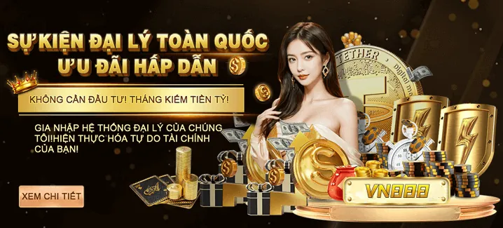 An toàn và đáng tin cậy