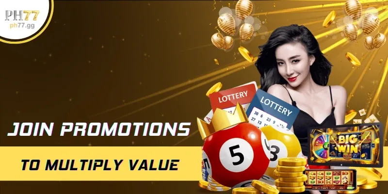 Hoàn trả G666WIN hàng ngày