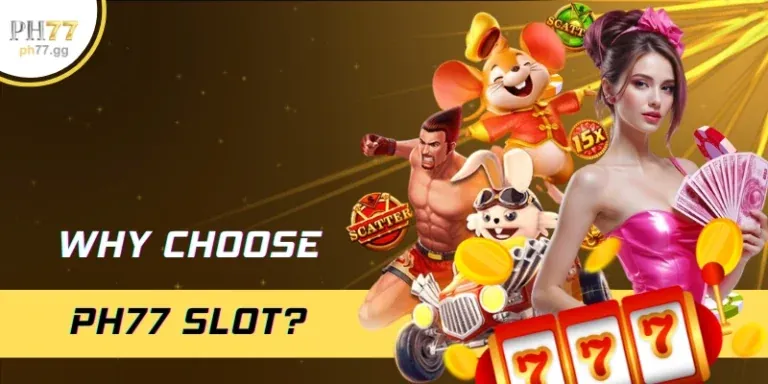 Hình ảnh bí quyết chơi nổ hũ dễ thắng tại G666WIN