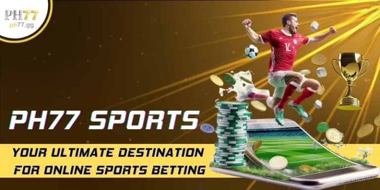 Các phương thức nạp và rút tiền an toàn, nhanh chóng tại G666WIN