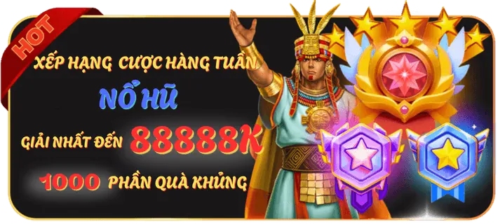 Chiến lược game hot nhất