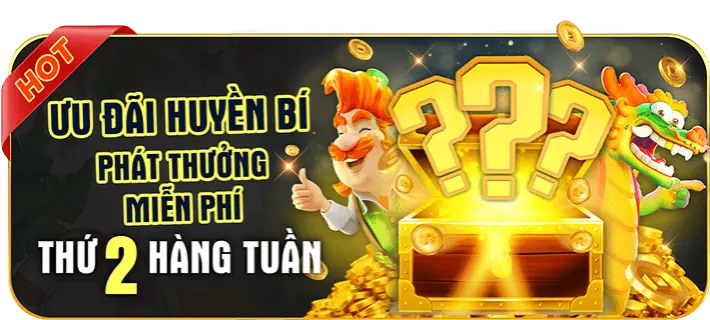 Ưu đãi nạp tiền hàng ngày g666win