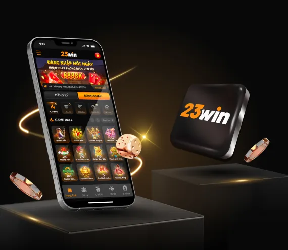 Hệ thống bảo mật G666WIN