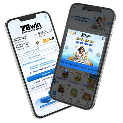 Giao dịch G666WIN nhà cái nhanh chóng