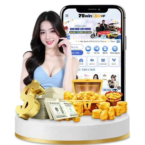 Giao dịch nhanh chóng G666WIN
