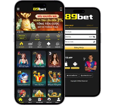 Nền tảng G666WIN nhà cái an toàn và bảo mật