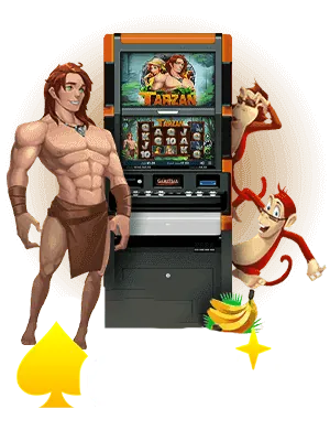 Hỗ trợ khách hàng G666WIN