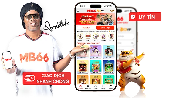 Vị thế thương hiệu g666win nhà cái