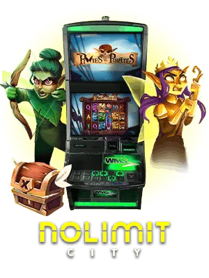 Hỗ trợ khách hàng G666WIN nhà cái 24/7