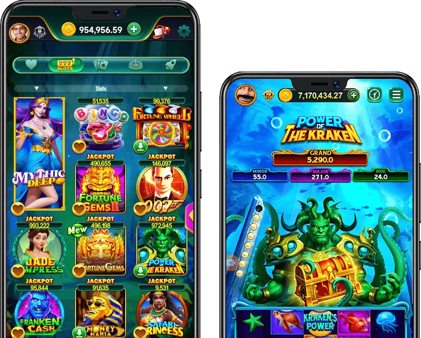 Uy Tín và An Toàn Tuyệt Đối tại g666win nhà cái