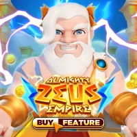 Danh mục cá cược thể thao tại G666WIN