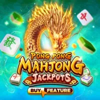 Biểu tượng thu thập dữ liệu an toàn tại g666win nhà cái