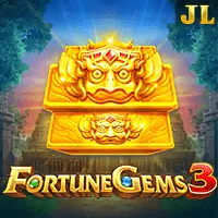 Biểu tượng rút tiền thắng cược nhanh chóng tại g666win nhà cái