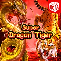 Trò chơi nổ hũ đa dạng tại g666win nhà cái