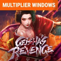 Minh họa các loại Cookie g666win nhà cái