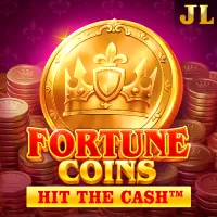 Danh mục casino trực tuyến tại G666WIN