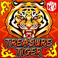 Trò chơi bài Poker và Tiến Lên tại g666win nhà cái
