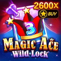 Biểu tượng đội ngũ an ninh G666WIN