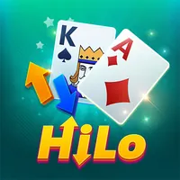 Các trò chơi dân gian như Xóc Đĩa và Bầu Cua tại g666win nhà cái