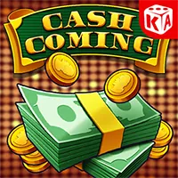Danh mục trò chơi nổ hũ tại G666WIN