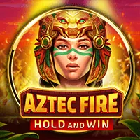 Các phương thức giao dịch và thanh toán an toàn tại g666win nhà cái