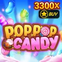 Biểu tượng xác minh tài khoản G666WIN