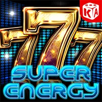Hình ảnh giới thiệu G666WIN Nhà Cái, thể hiện sự uy tín và chuyên nghiệp