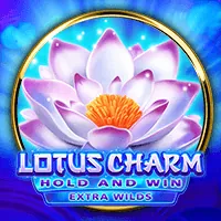 Biểu tượng mã hóa SSL G666WIN