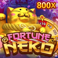 Các biện pháp bảo mật dữ liệu mạnh mẽ của g666win nhà cái
