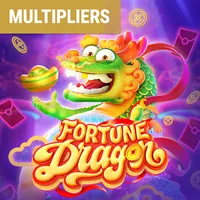 Giao diện quản lý cài đặt Cookie g666win nhà cái
