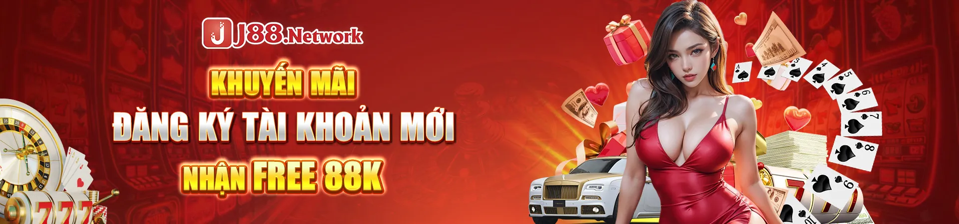 Rút tiền siêu tốc g666win nhà cái