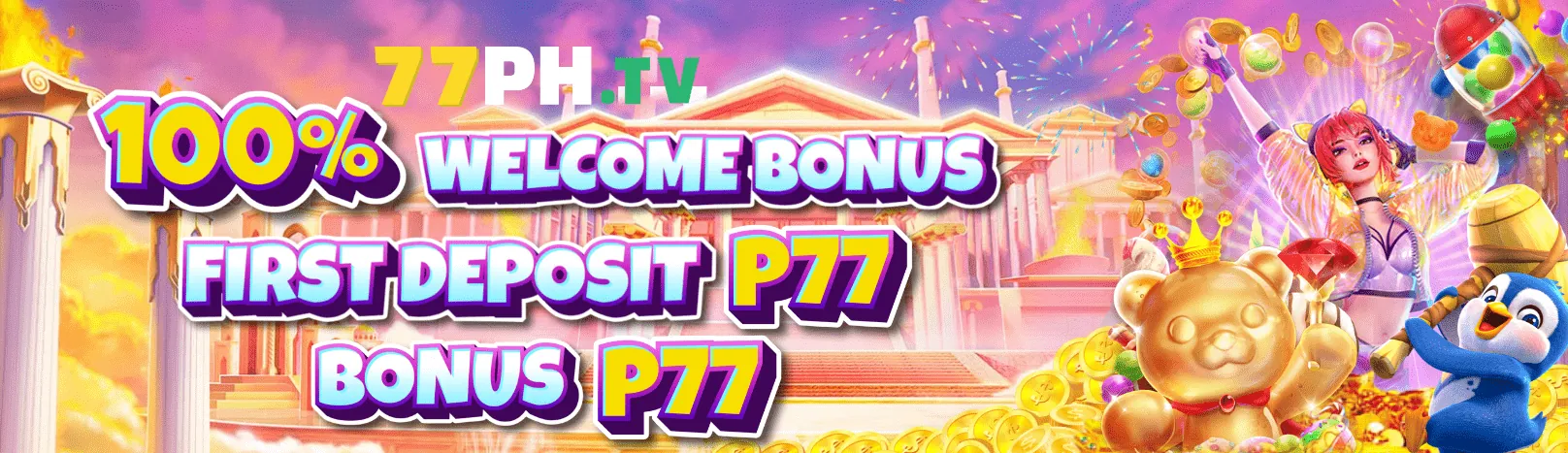 Hình ảnh Chính sách Cookie của g666win nhà cái