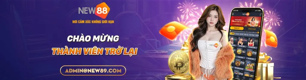Cải thiện trải nghiệm người dùng tại g666win nhà cái