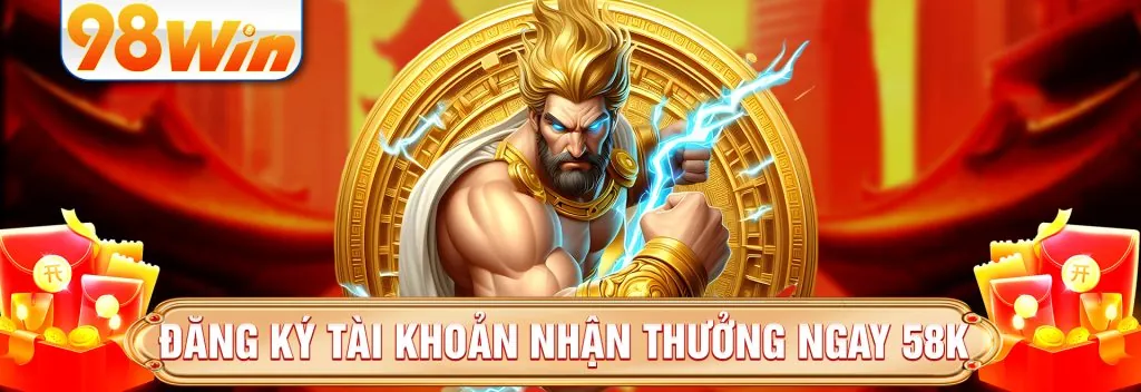 Hạn mức đặt cược và rút tiền cao hơn g666win nhà cái