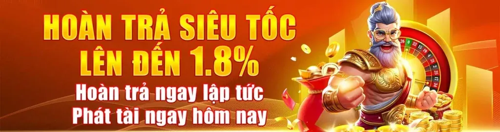 Giao diện G666WIN nhà cái với các trò chơi trực tuyến hấp dẫn