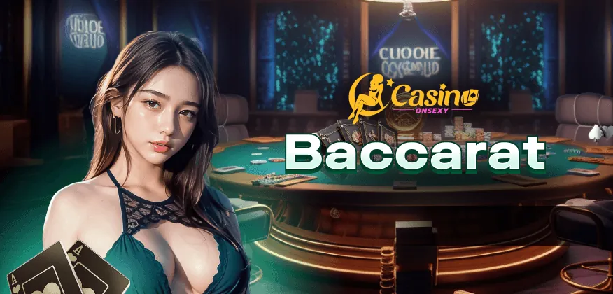 Chơi có trách nhiệm tại g666win nhà cái