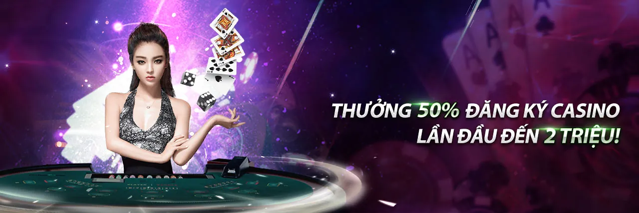 Cá cược thể thao g666win nhà cái