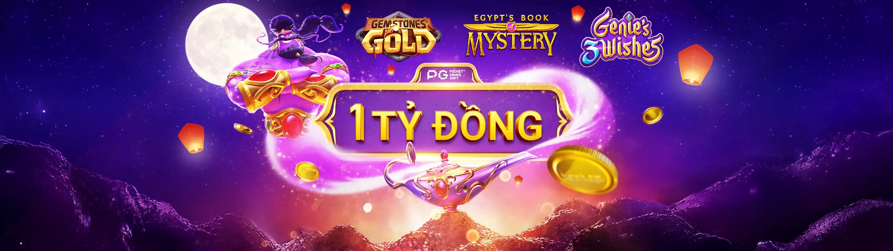 Sòng bạc trực tuyến g666win nhà cái với các trò chơi sống động