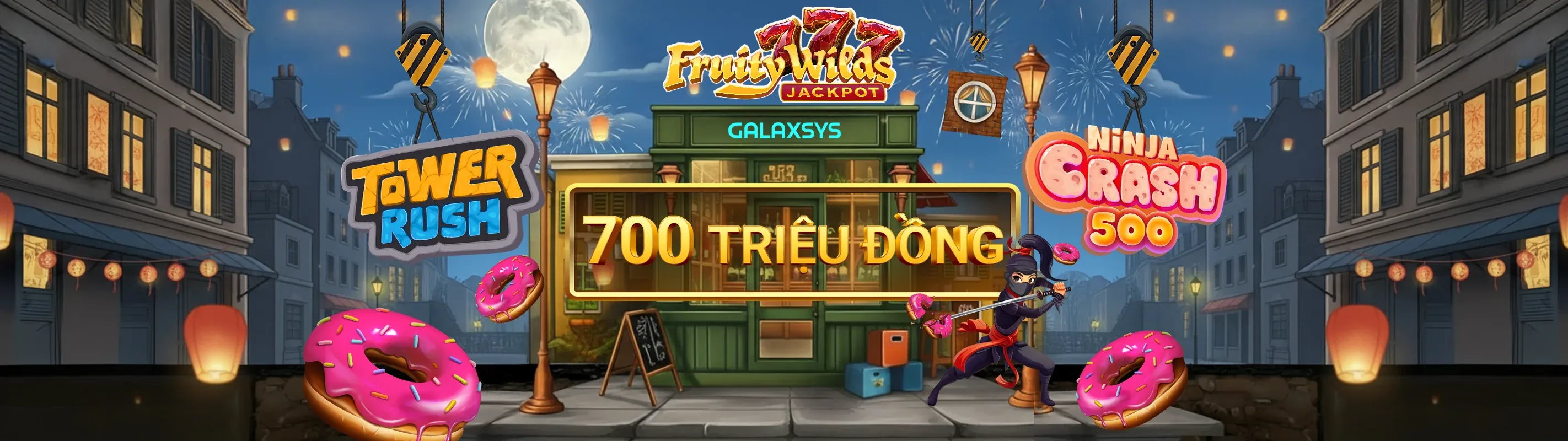 Hình ảnh chính g666win nhà cái chiến lược game