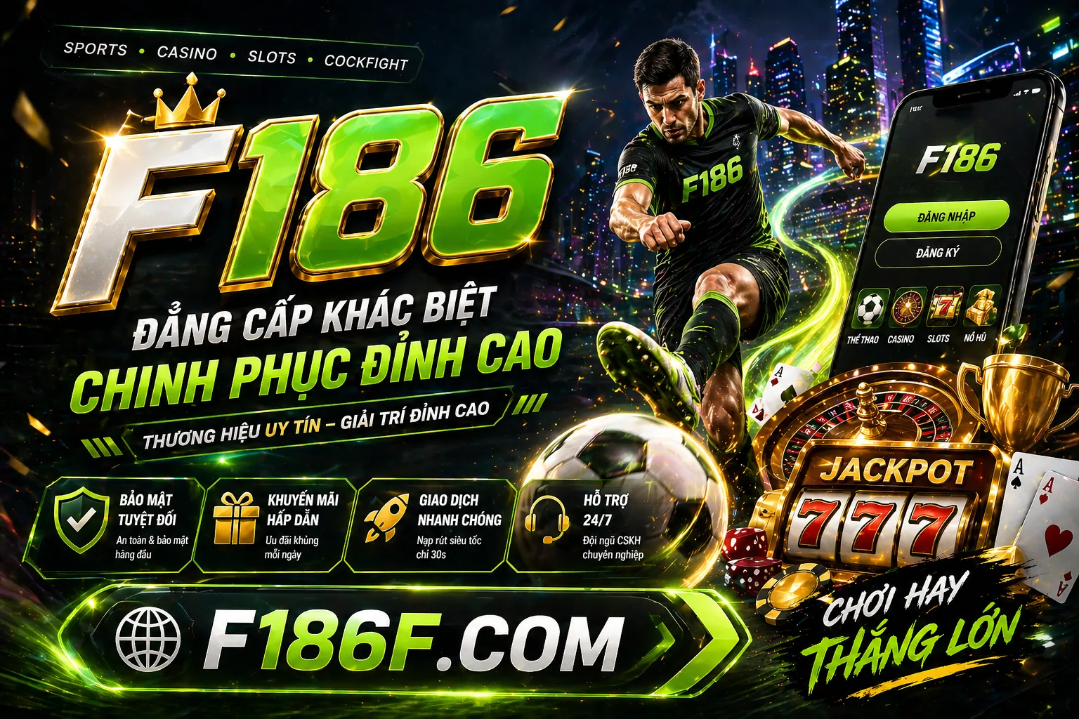 Hình ảnh trung tâm hỗ trợ G666WIN với nhân viên tư vấn thân thiện và biểu tượng cá cược trực tuyến