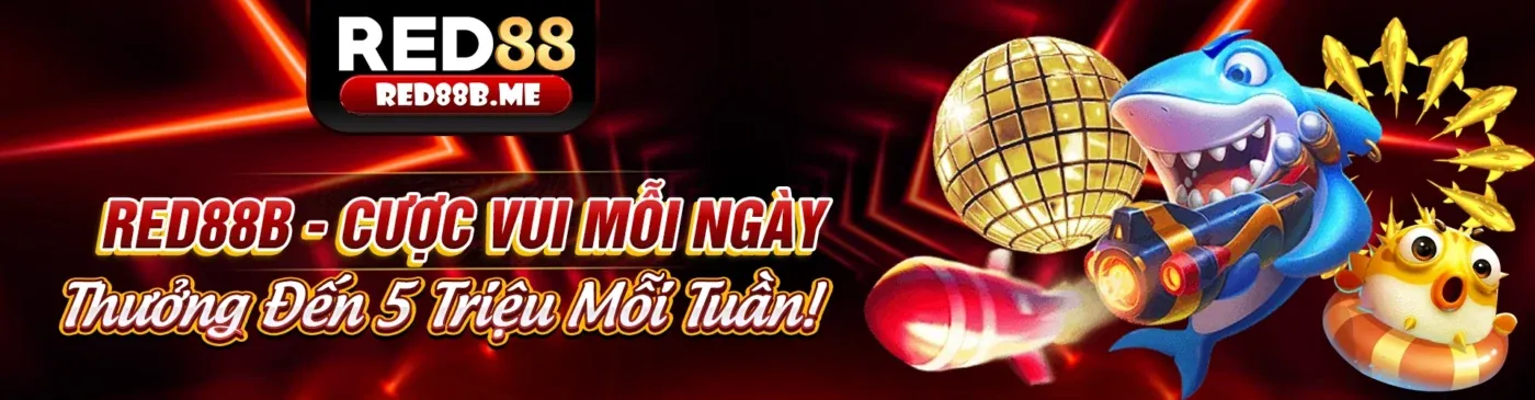 Thế giới bắn cá G666WIN nhà cái
