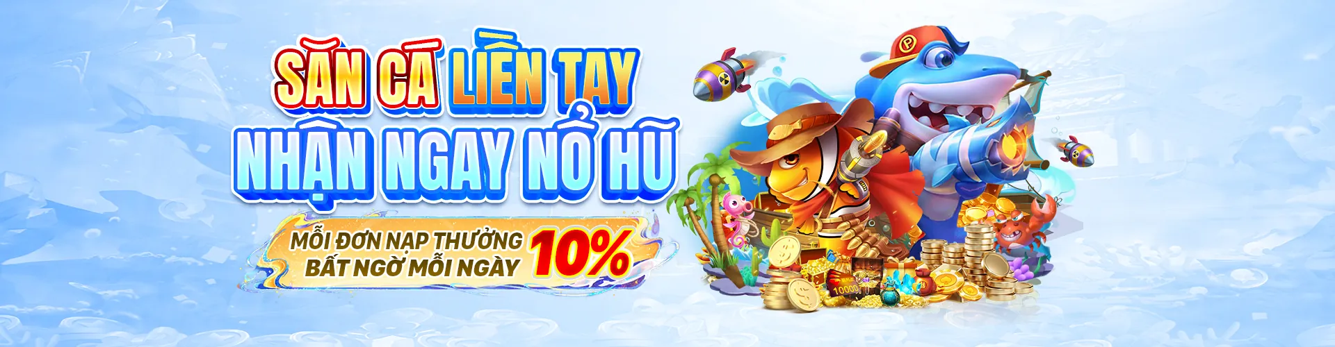 Hình ảnh tổng quan về tin tức và cập nhật mới nhất từ G666WIN nhà cái