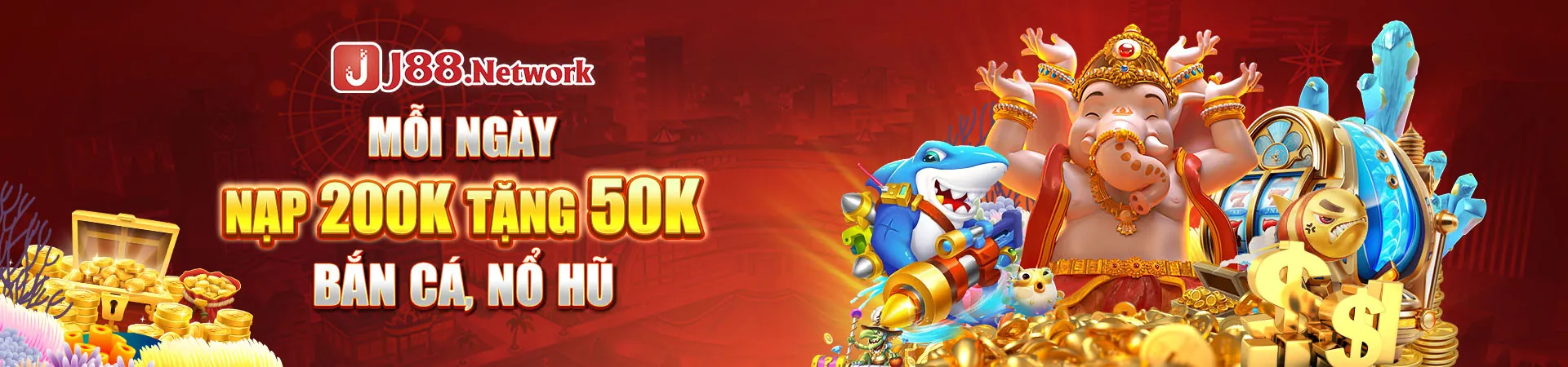 Chương Trình VIP g666win nhà cái 2026